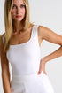 Shan Sofia Tank top